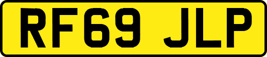 RF69JLP