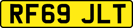 RF69JLT