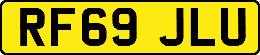 RF69JLU