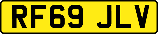 RF69JLV