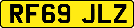RF69JLZ