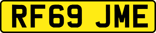 RF69JME