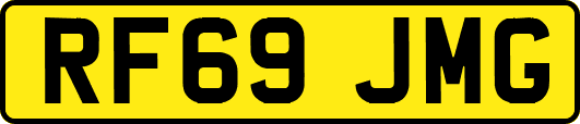 RF69JMG