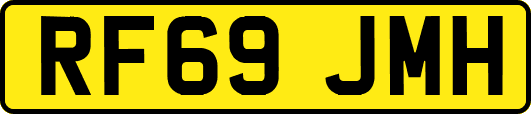 RF69JMH