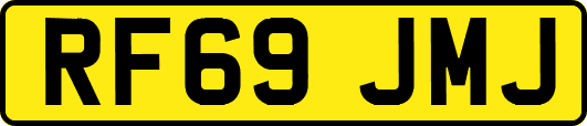 RF69JMJ