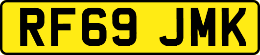 RF69JMK