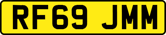 RF69JMM