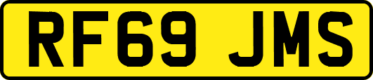 RF69JMS