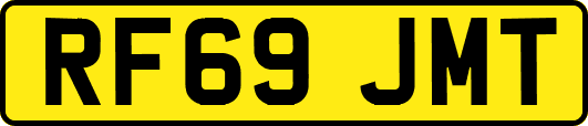 RF69JMT