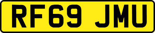 RF69JMU