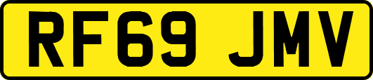RF69JMV