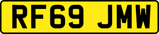 RF69JMW