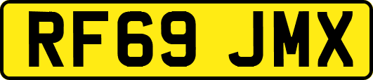 RF69JMX