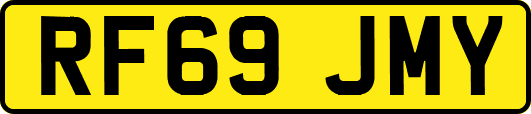 RF69JMY