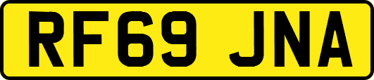 RF69JNA