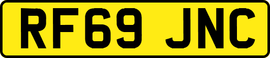 RF69JNC