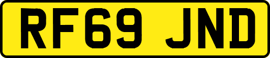 RF69JND