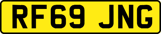 RF69JNG