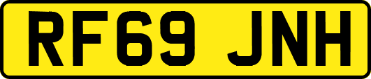 RF69JNH