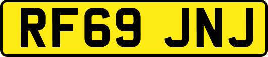 RF69JNJ