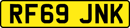 RF69JNK
