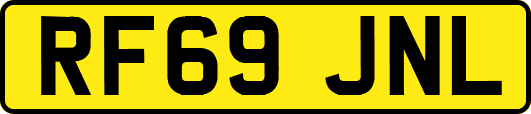 RF69JNL