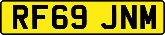 RF69JNM