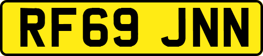 RF69JNN
