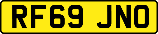 RF69JNO