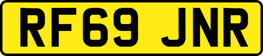 RF69JNR