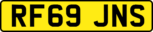 RF69JNS
