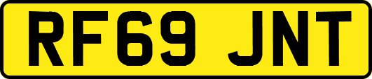 RF69JNT