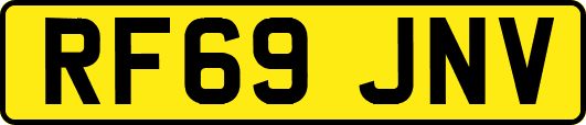 RF69JNV