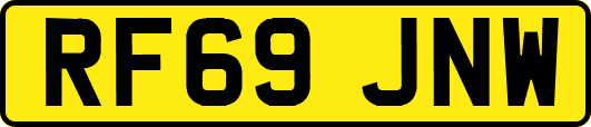 RF69JNW