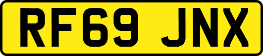 RF69JNX
