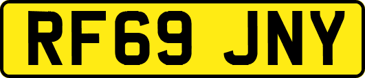 RF69JNY