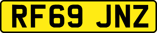 RF69JNZ