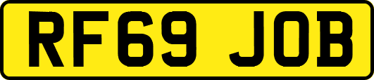 RF69JOB