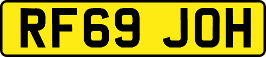 RF69JOH