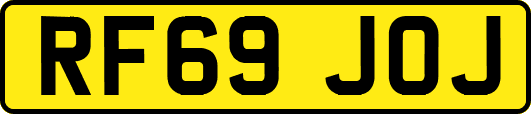 RF69JOJ
