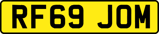 RF69JOM