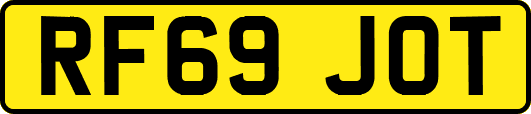RF69JOT