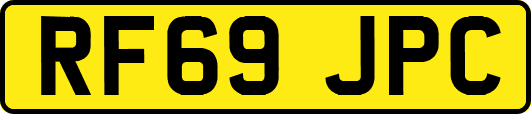 RF69JPC