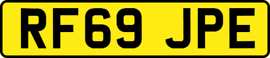 RF69JPE