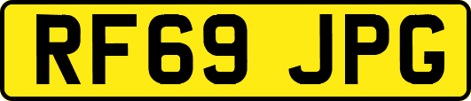 RF69JPG