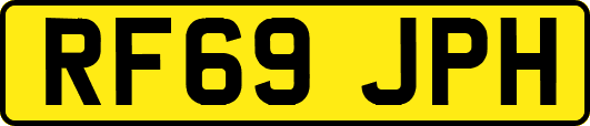 RF69JPH