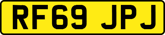 RF69JPJ
