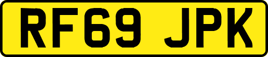 RF69JPK