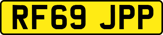 RF69JPP