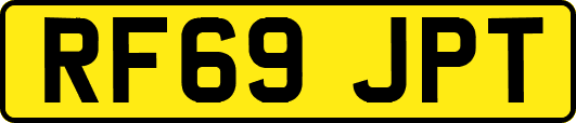 RF69JPT